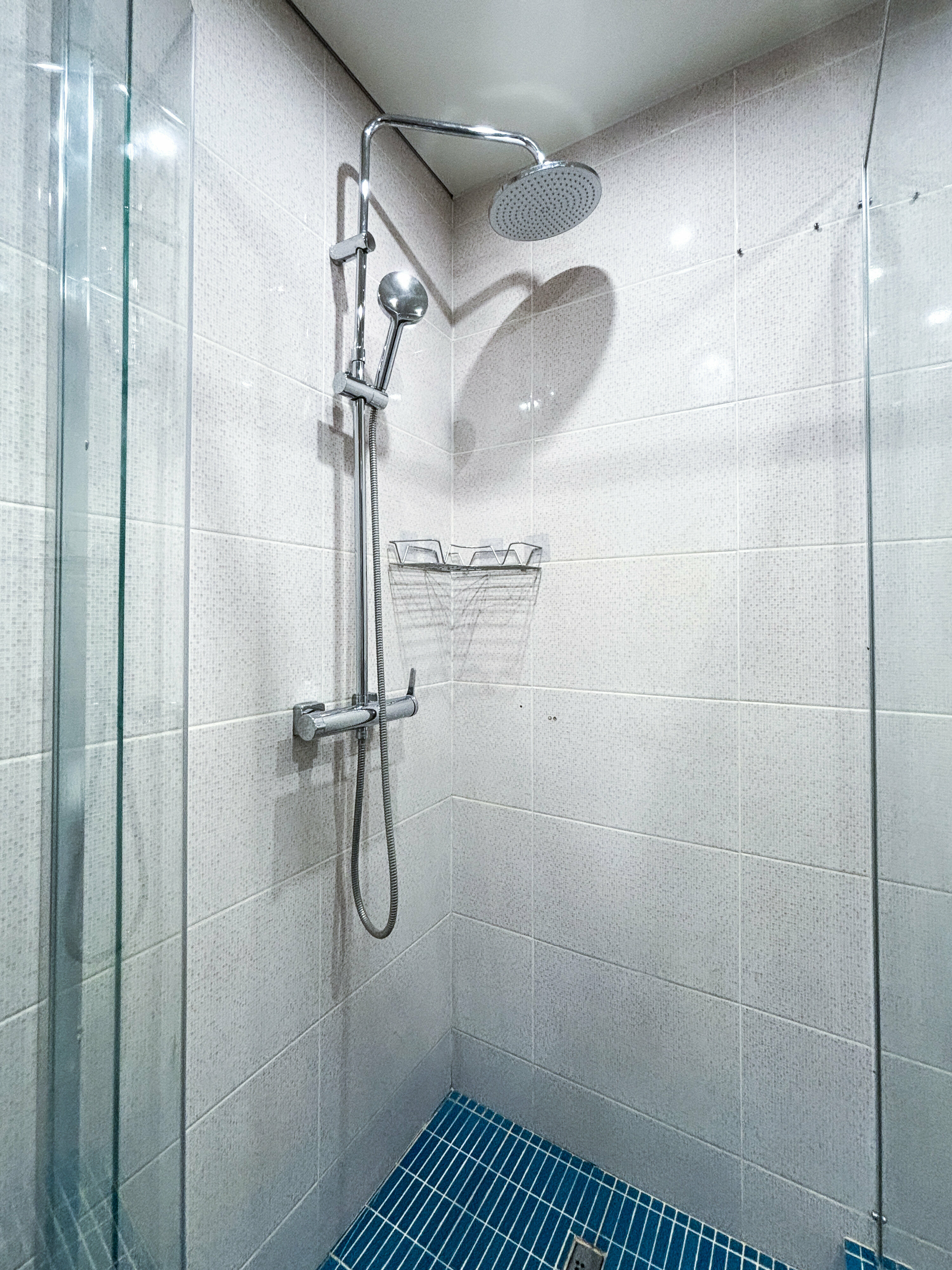 Семейный номер-студия