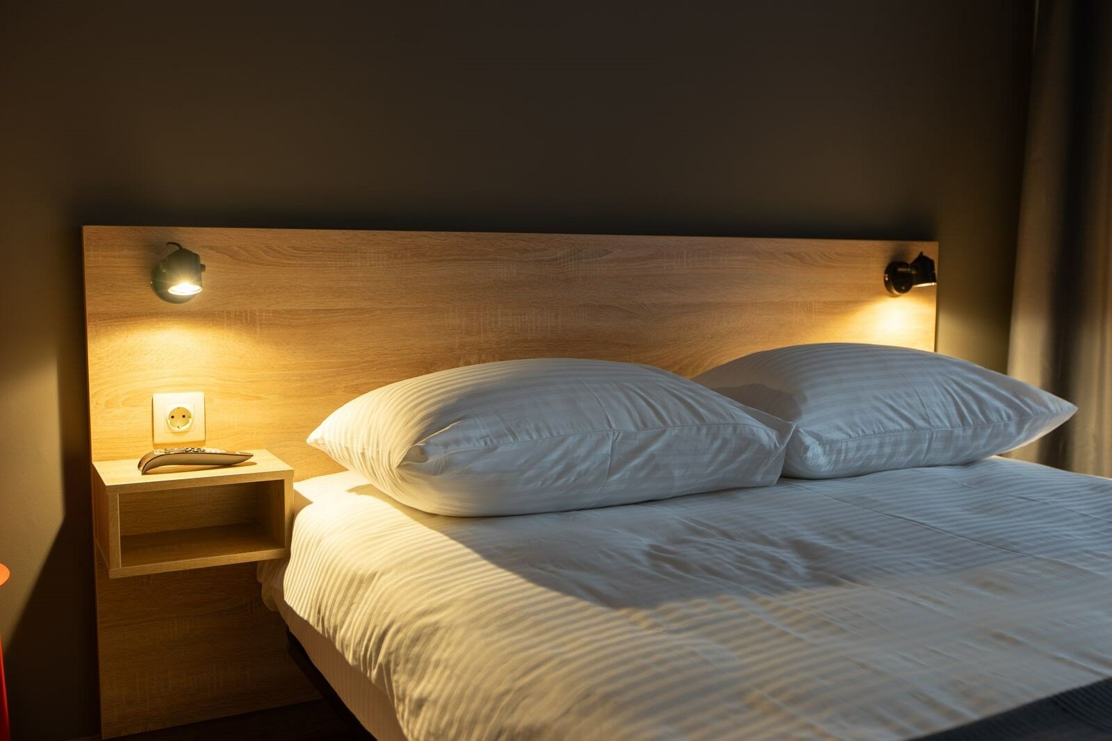 "T". Мини (заселение до 22:00)