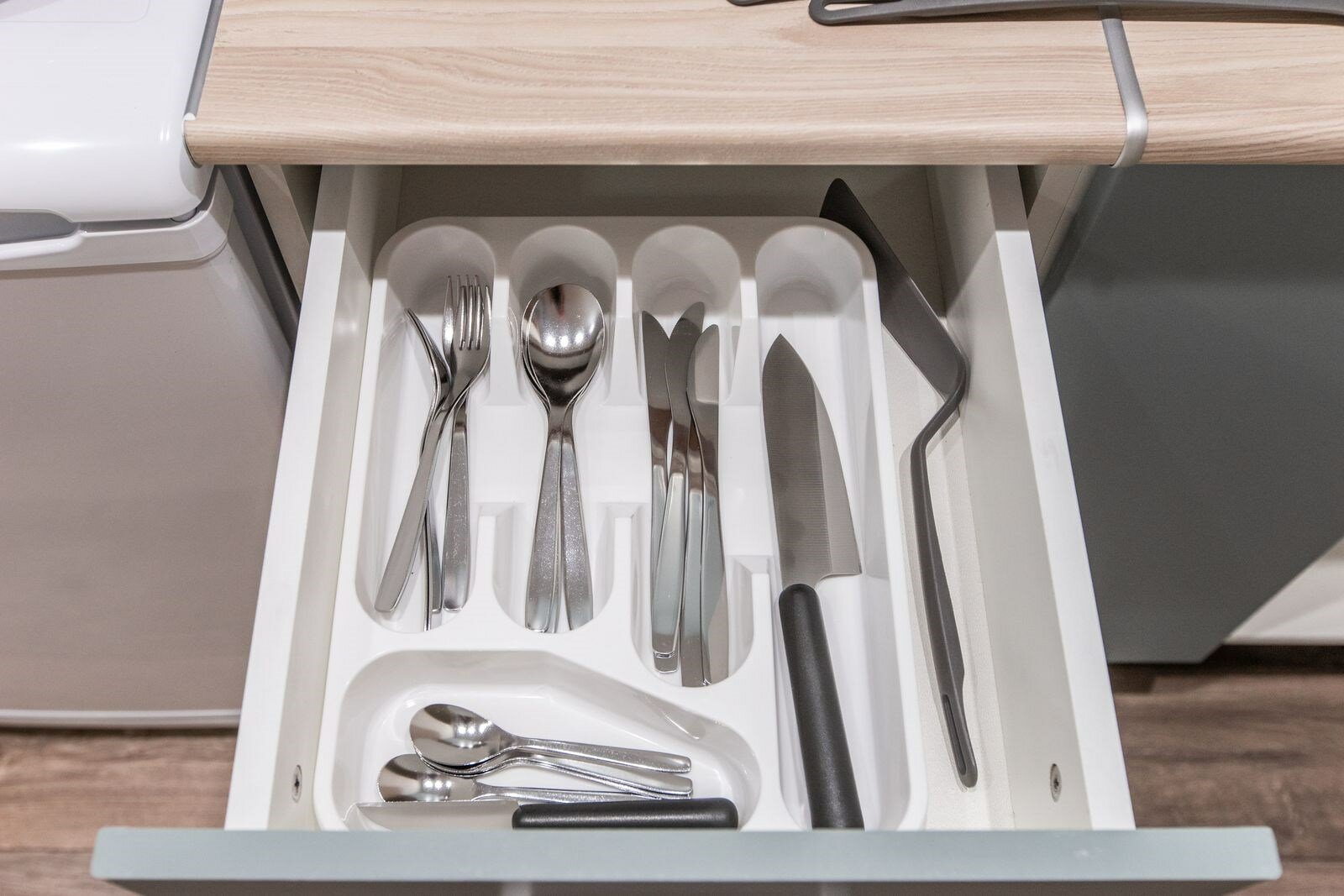 "I". Люкс (заселение до 22:00)