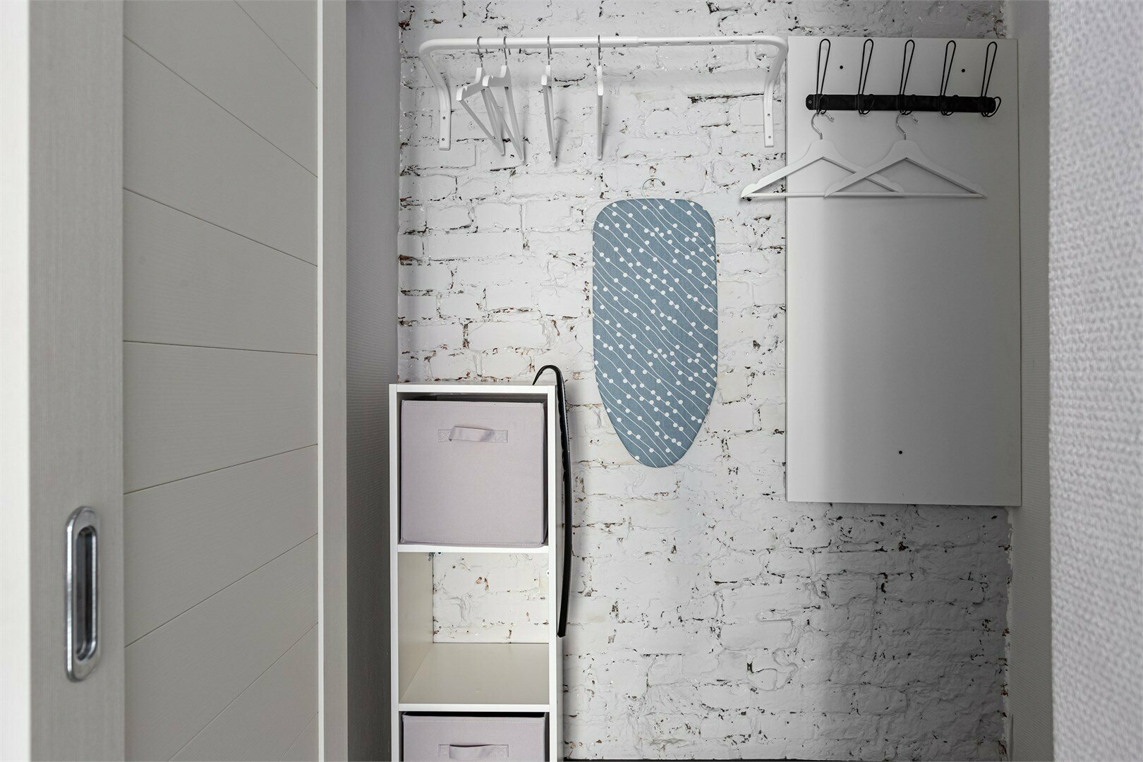 1 - Двухуровневые апартаменты для троих с видом на канал Грибоедова