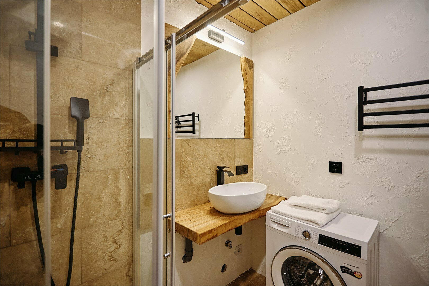 Пентакли целиком