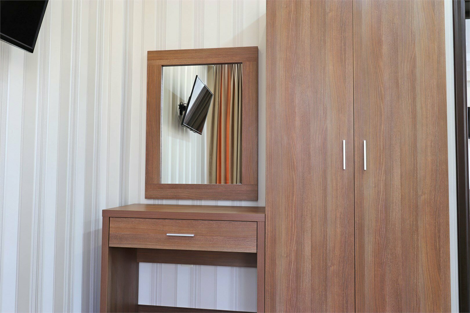 «Семейный» 2-х комнатный