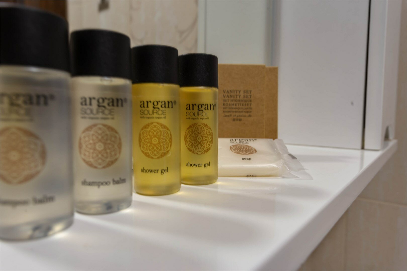 КОМН. №5 ("Апартаменты Люкс  на главный фасад") - 40 кв.м.