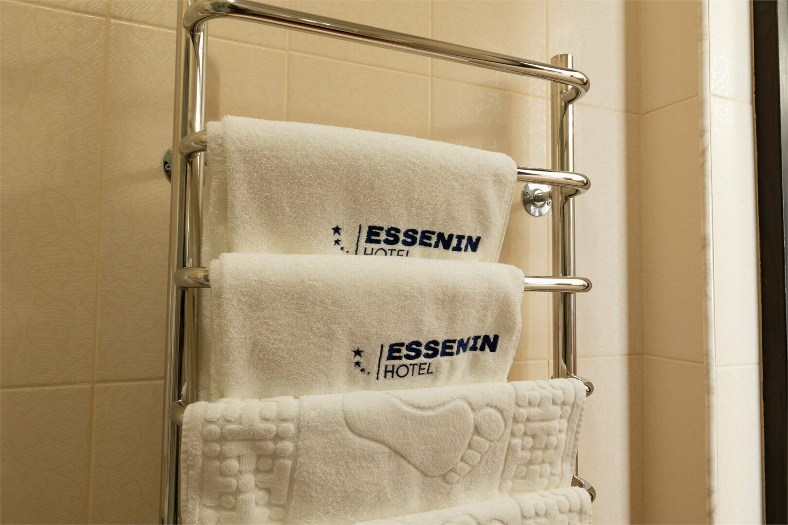 Стандартный Классик DBL