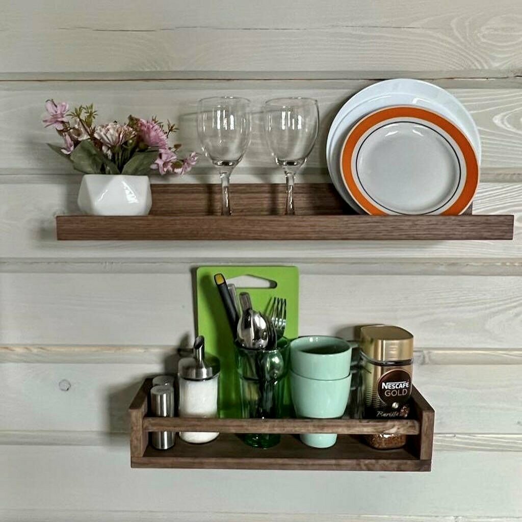 Шале стандарт