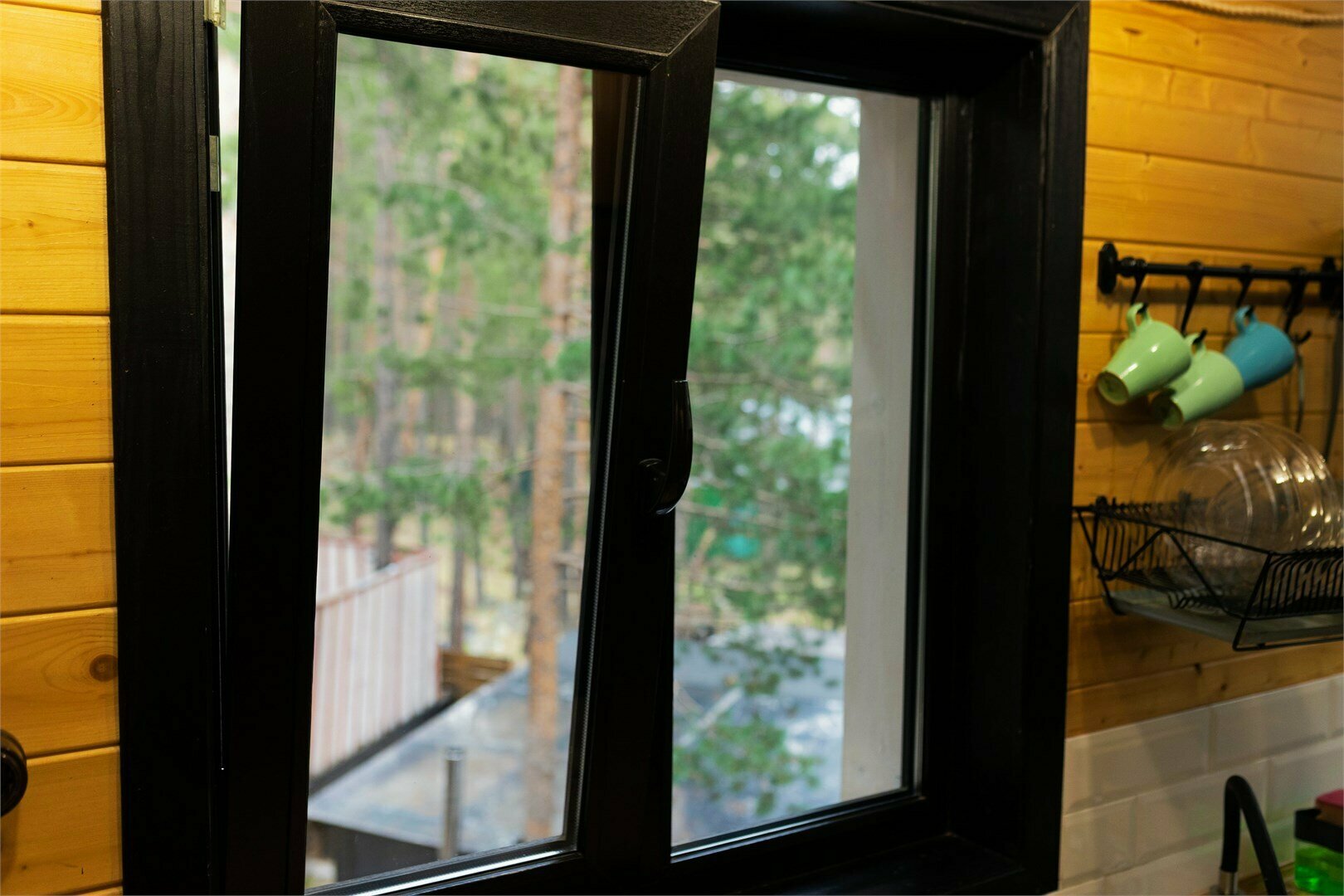 Апартаменты Двухуровневые