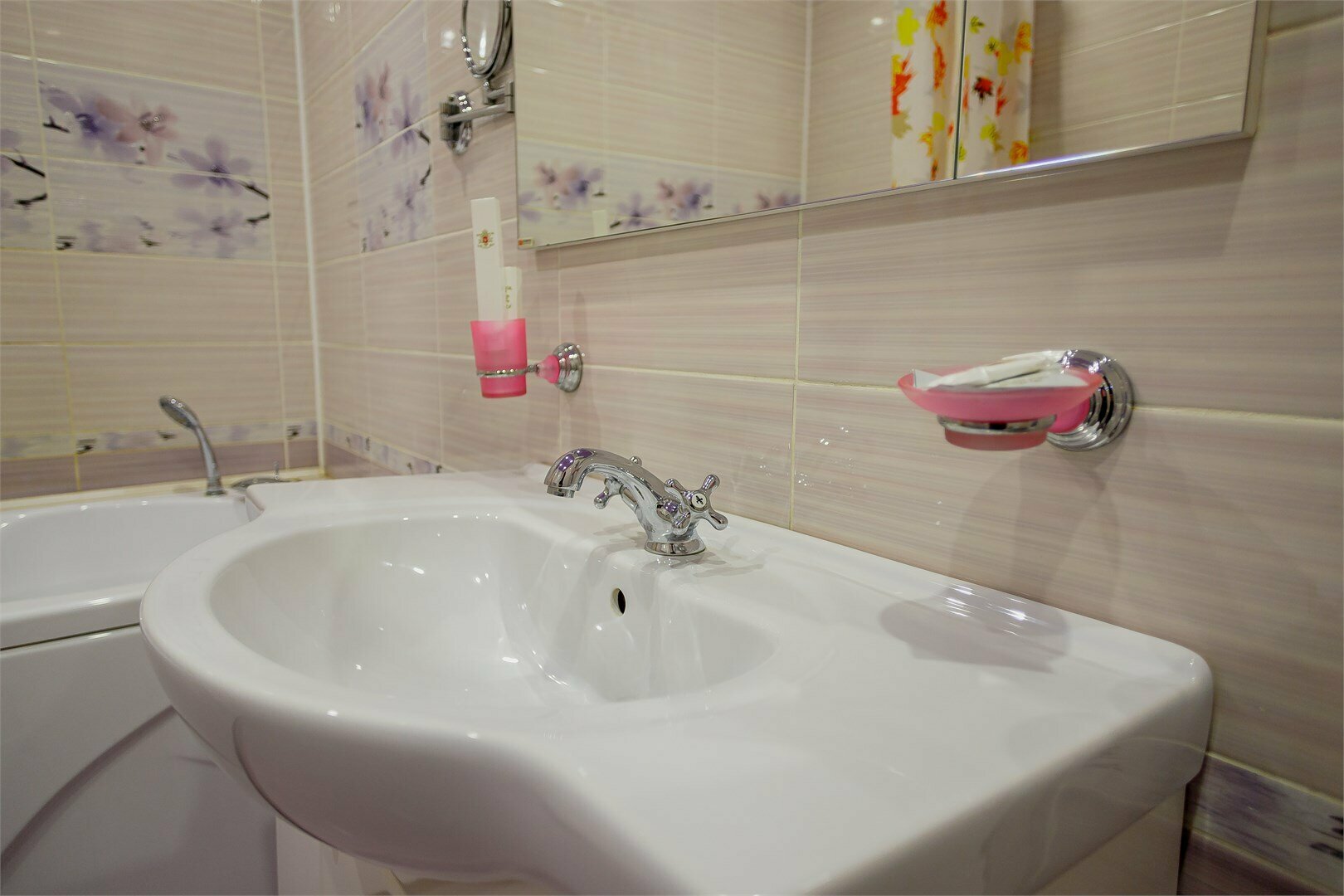 Джуниор сюит