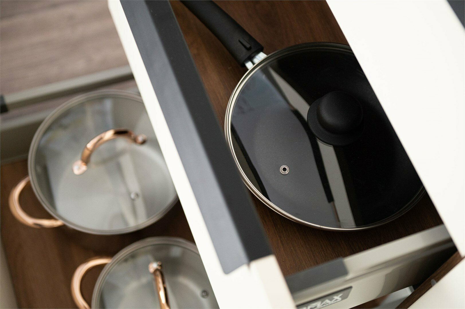 Улучшенный трехместный номер