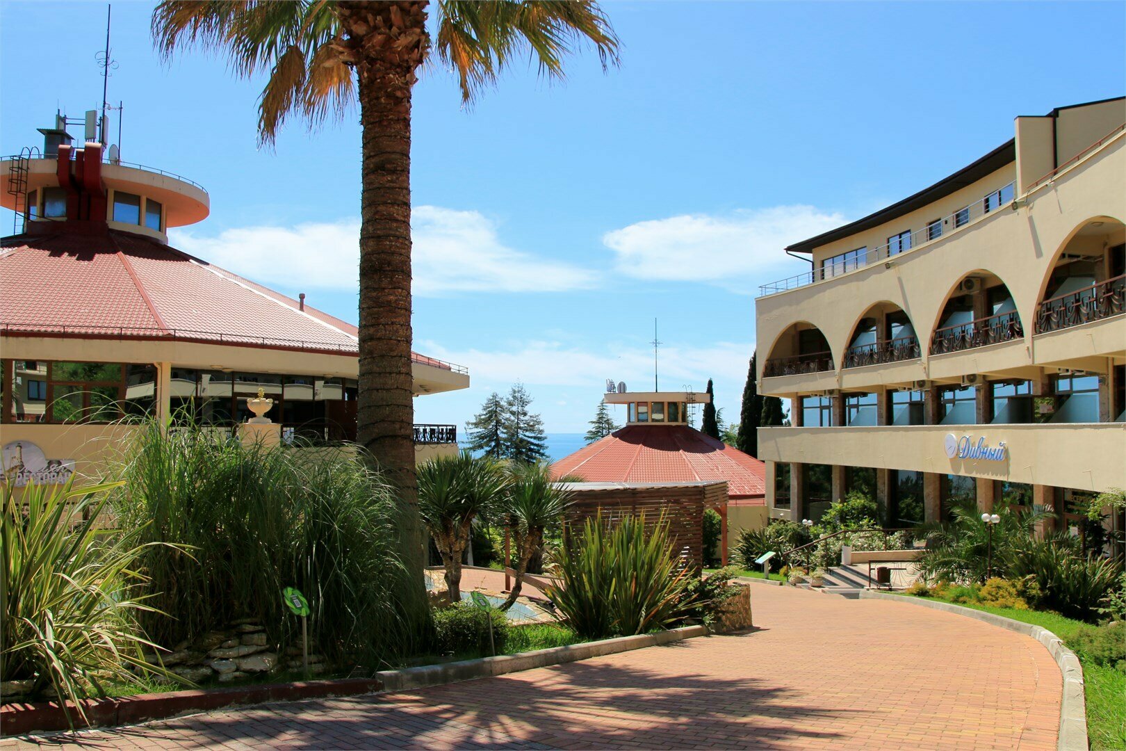 2-Х МЕСТН. ЭКОНОМ с одной кроватью (главн.корп. 1 ЭТАЖ)