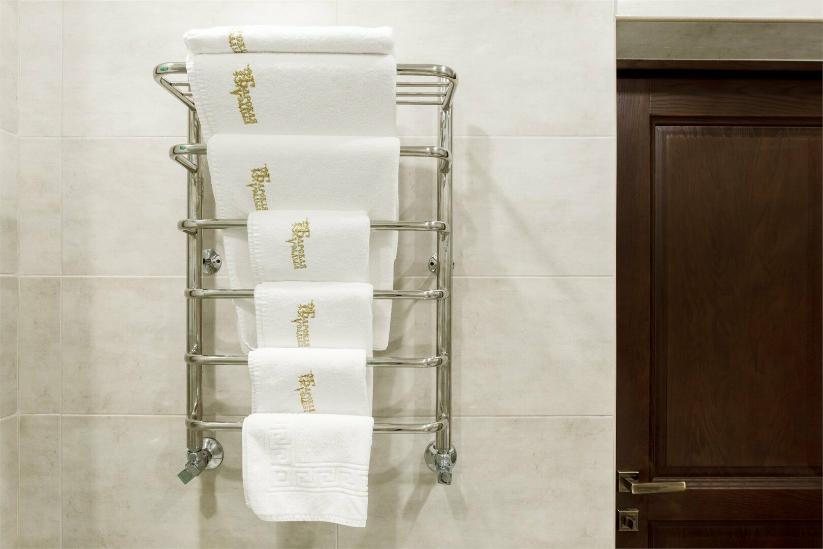 Семейный номер комфорт с кухней и балконом