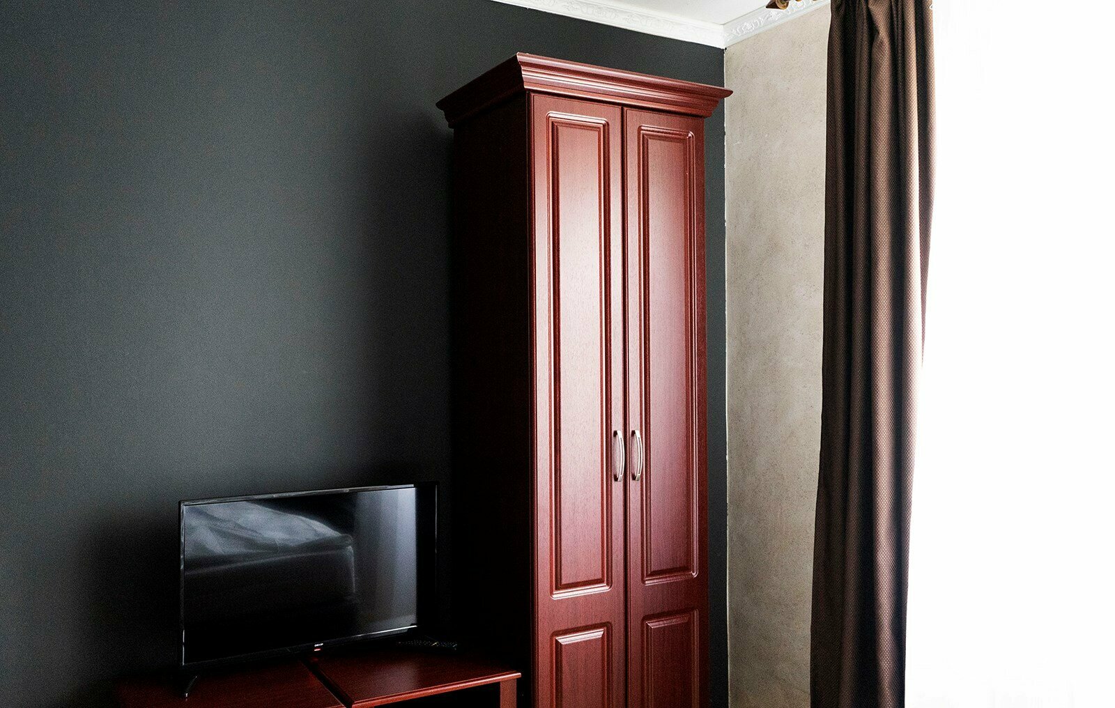 Гостевой домик "Стандарт"