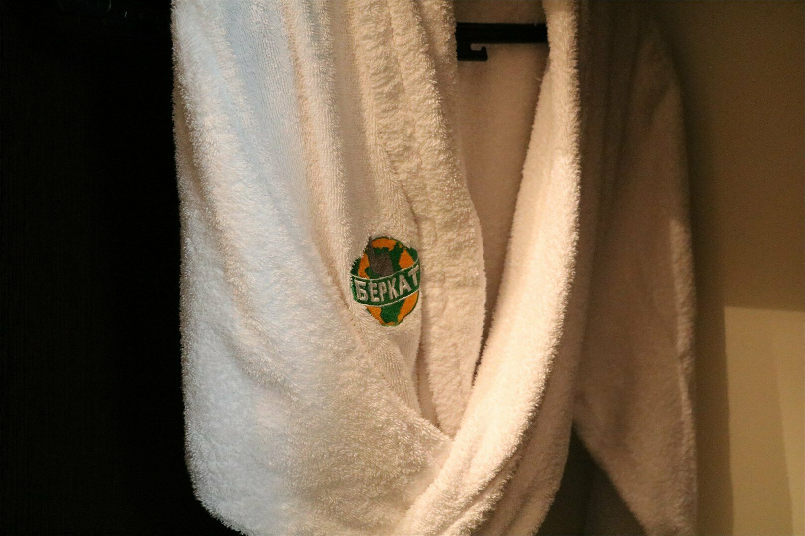 Стандарт раздельные кровати