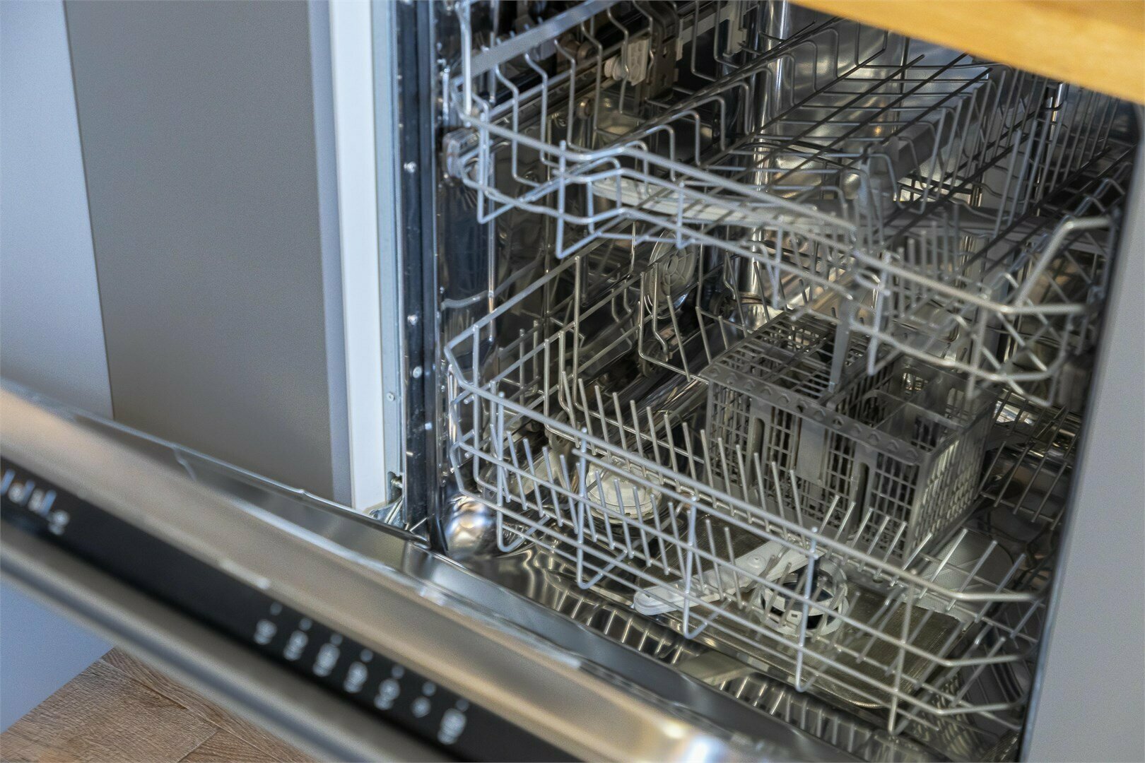 Таунхаусы с видом на горы