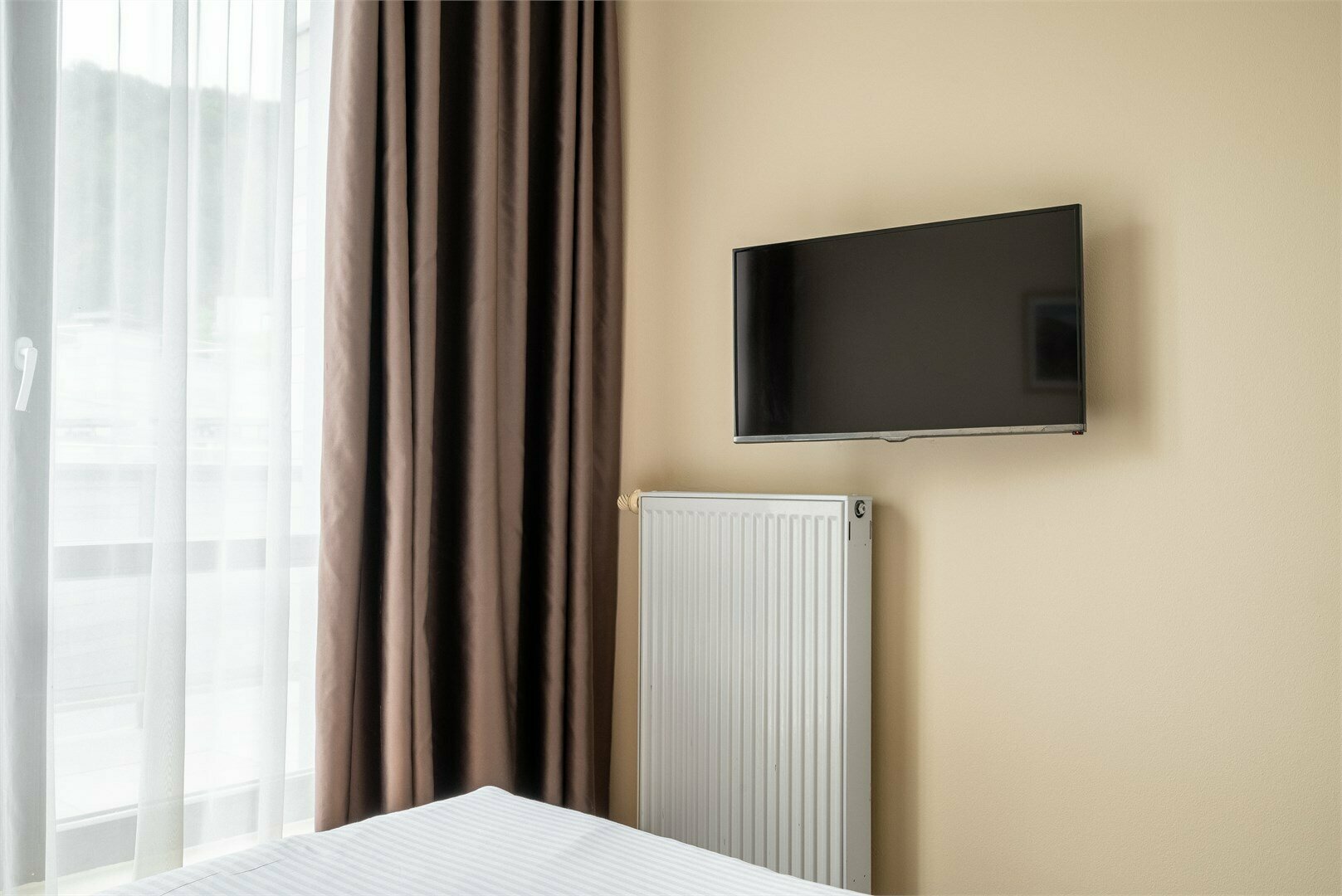 Семейный номер