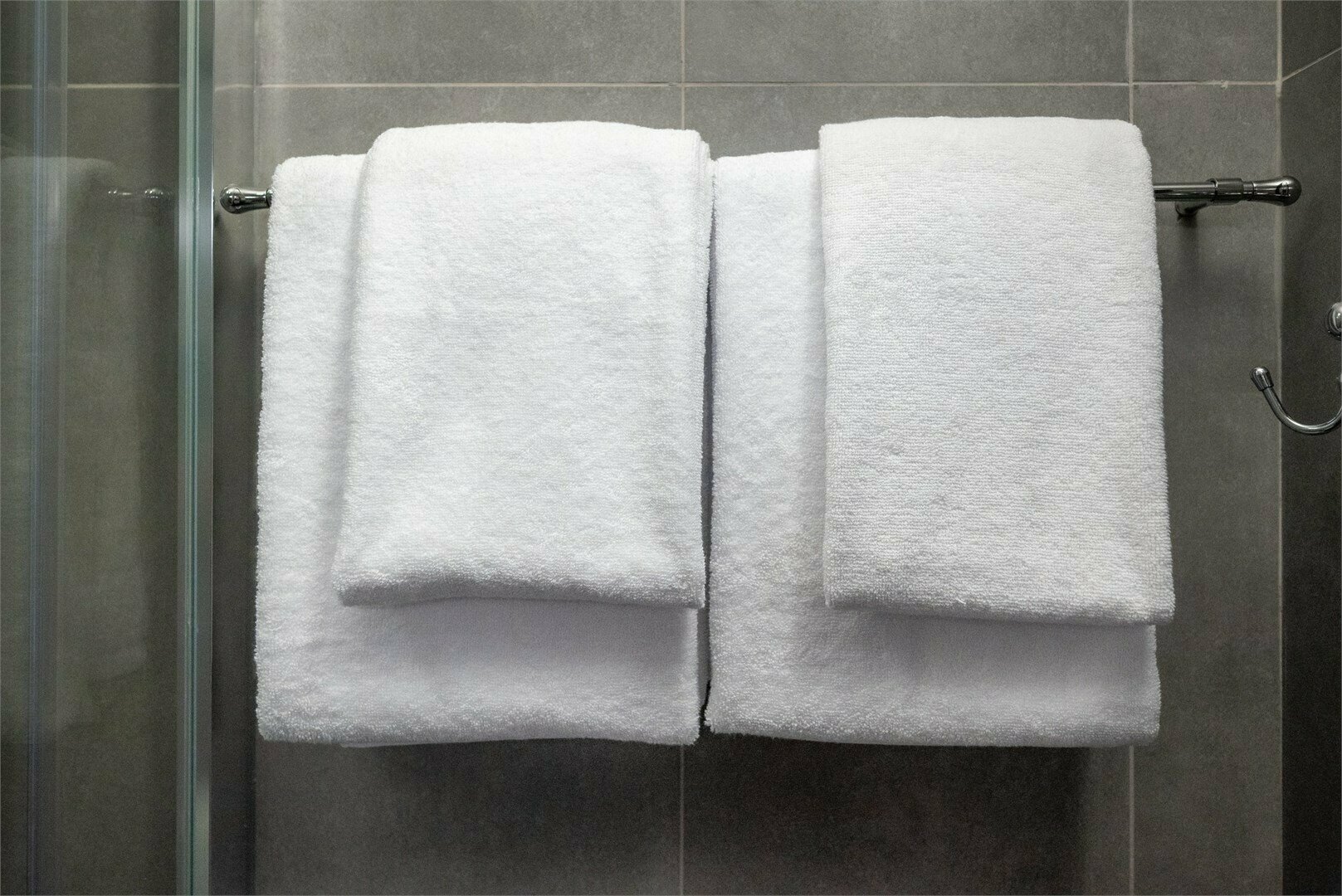 Вилла с 4-мя спальнями и панорамным видом на горы