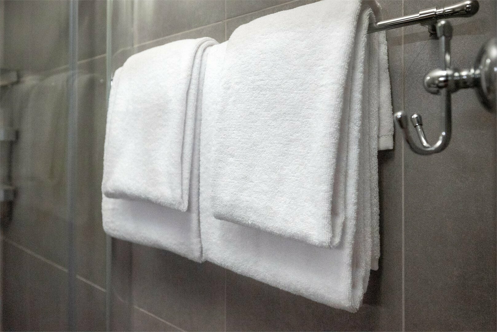 Апартаменты-студия