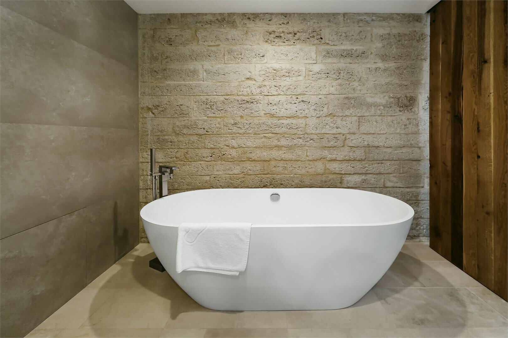 Семейный сюит в крепости