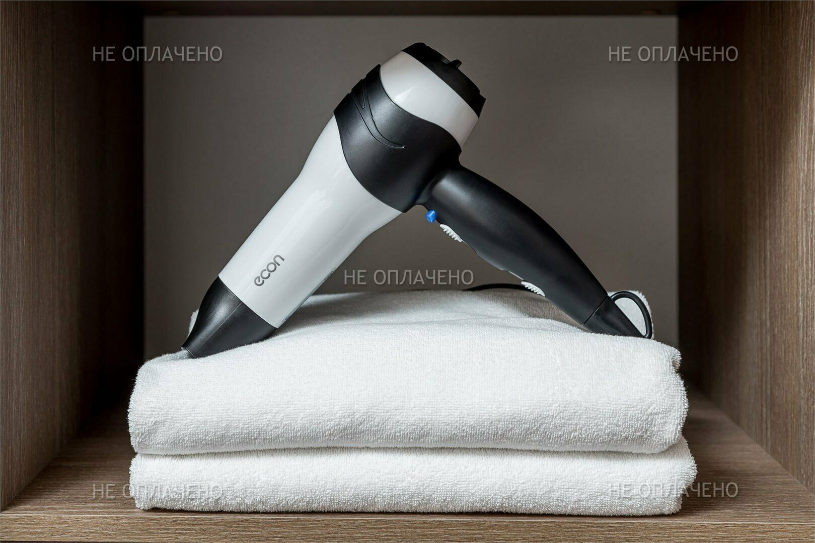 Стандарт увеличенной площади на мансарде