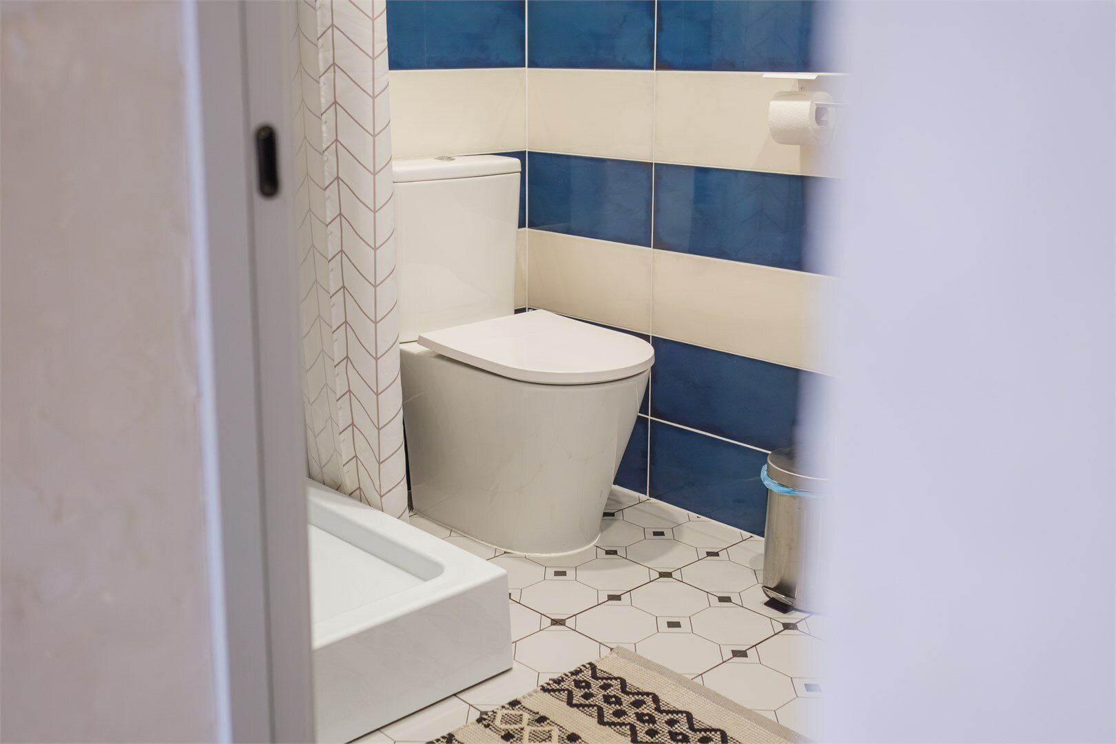 4-х местный номер с удобствами в номере (2 этаж)