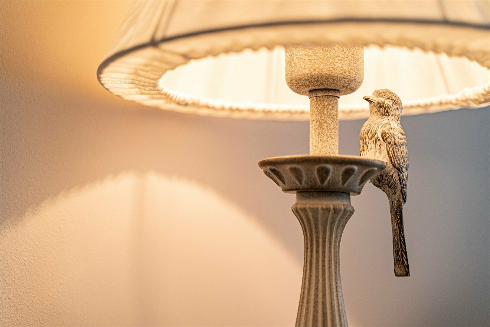 Резидентский люкс с кухней Нумера купца Озерова 5*