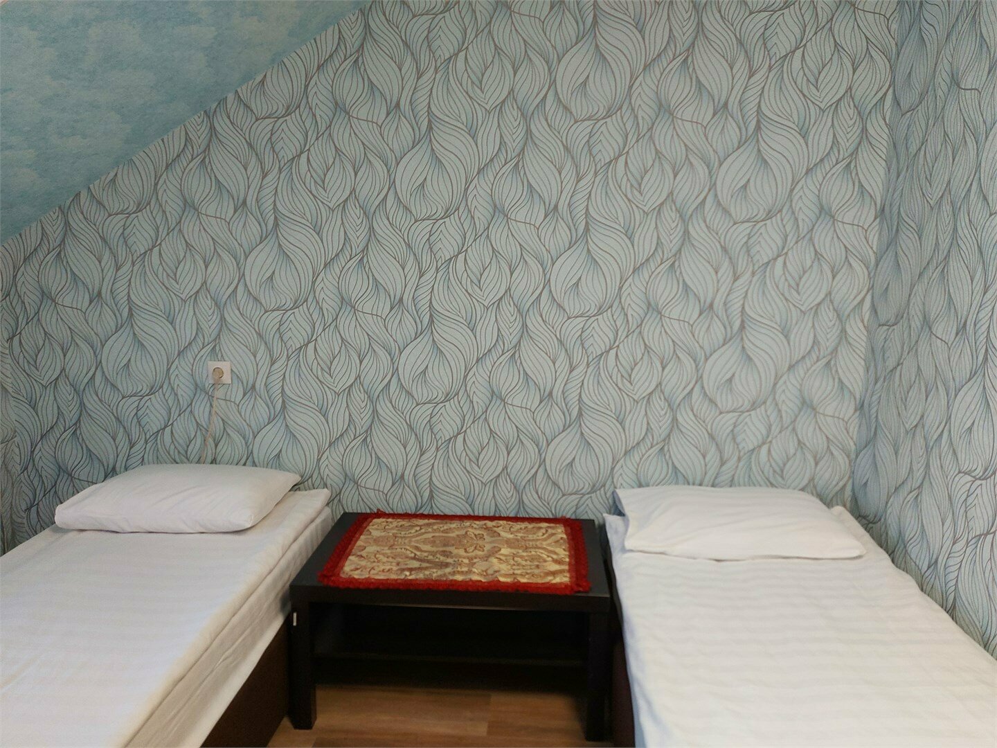 Стандарт ком. №2А