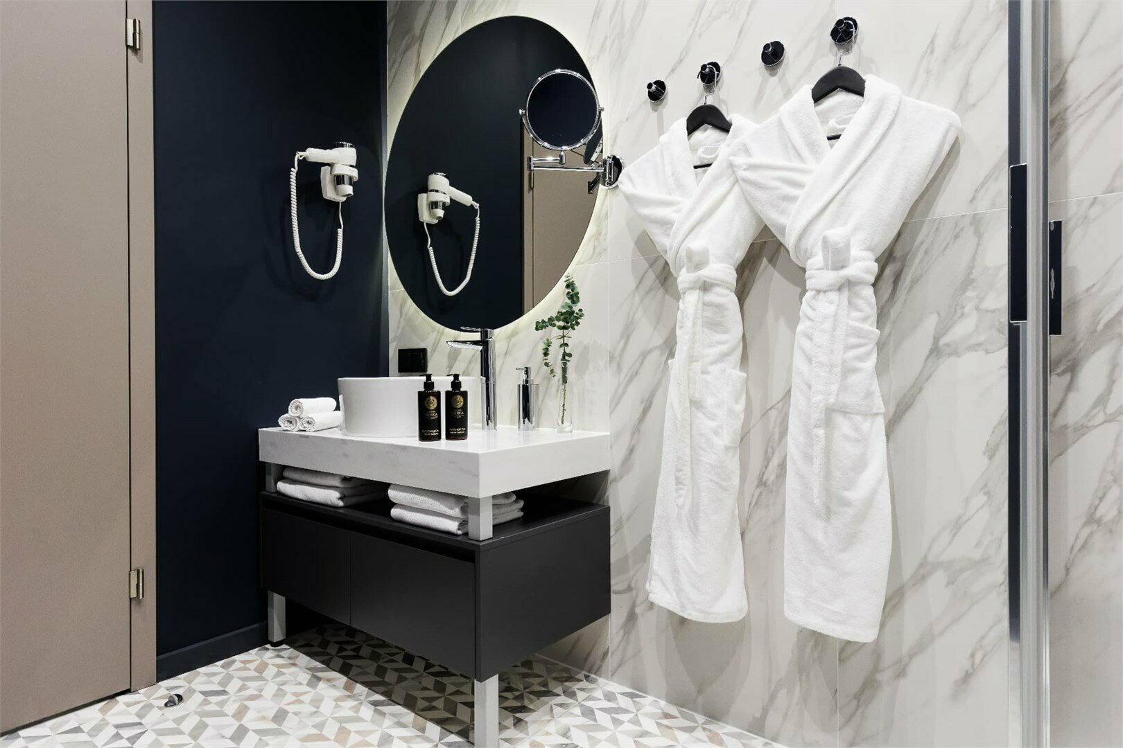 Супериор DOUBLE