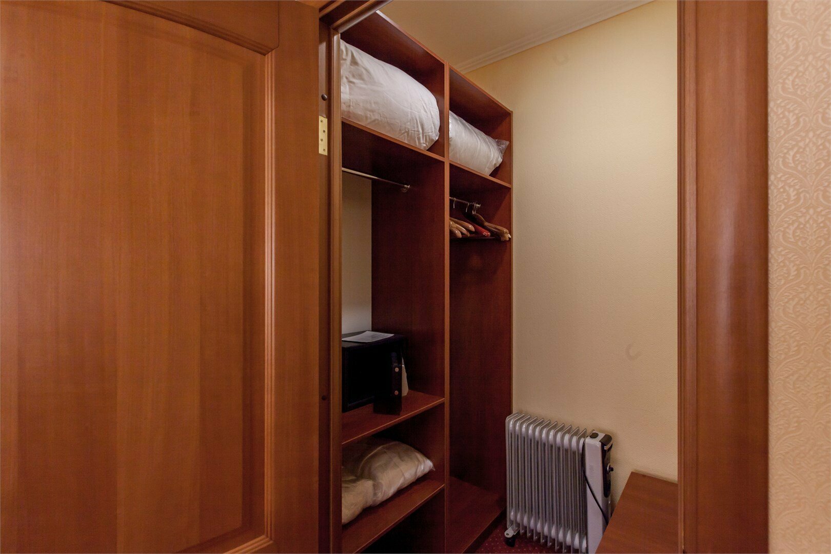 Семейный Люкс