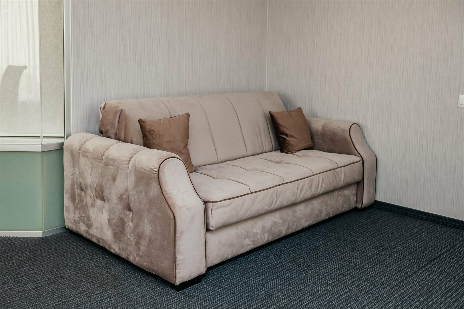 Президентский Люкс