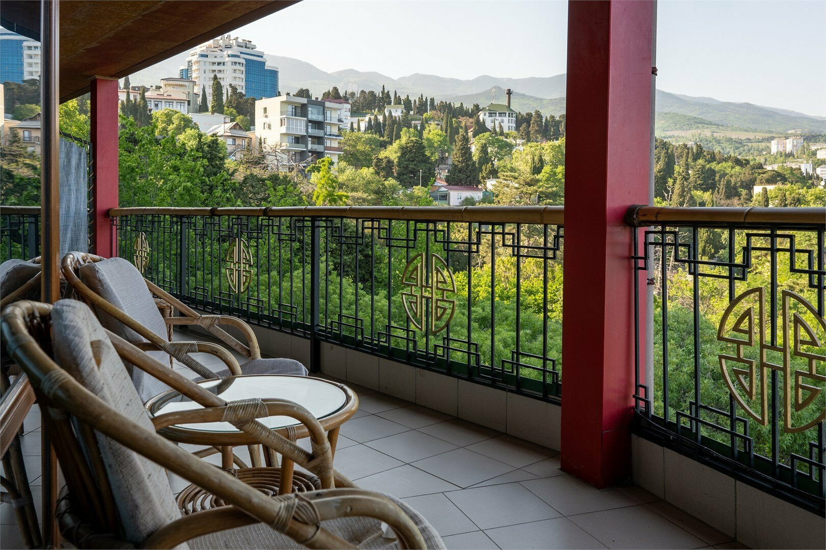 Премиум плюс