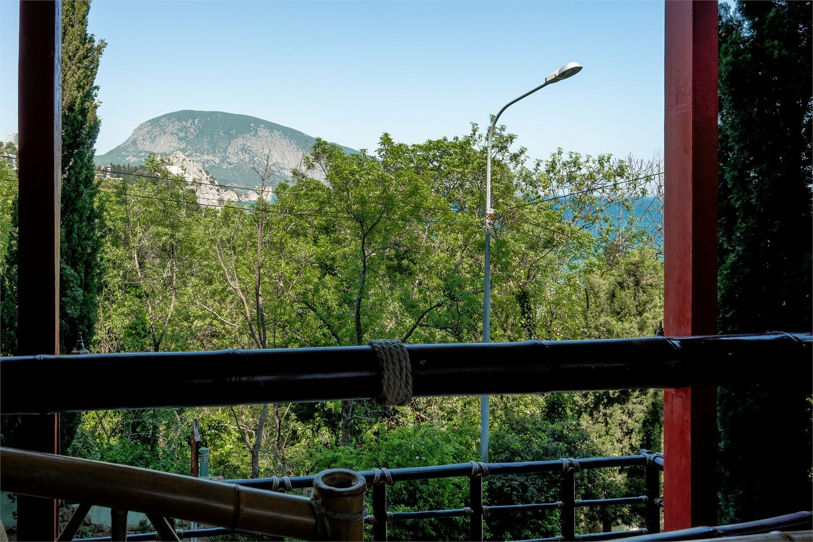 Комфорт Плюс