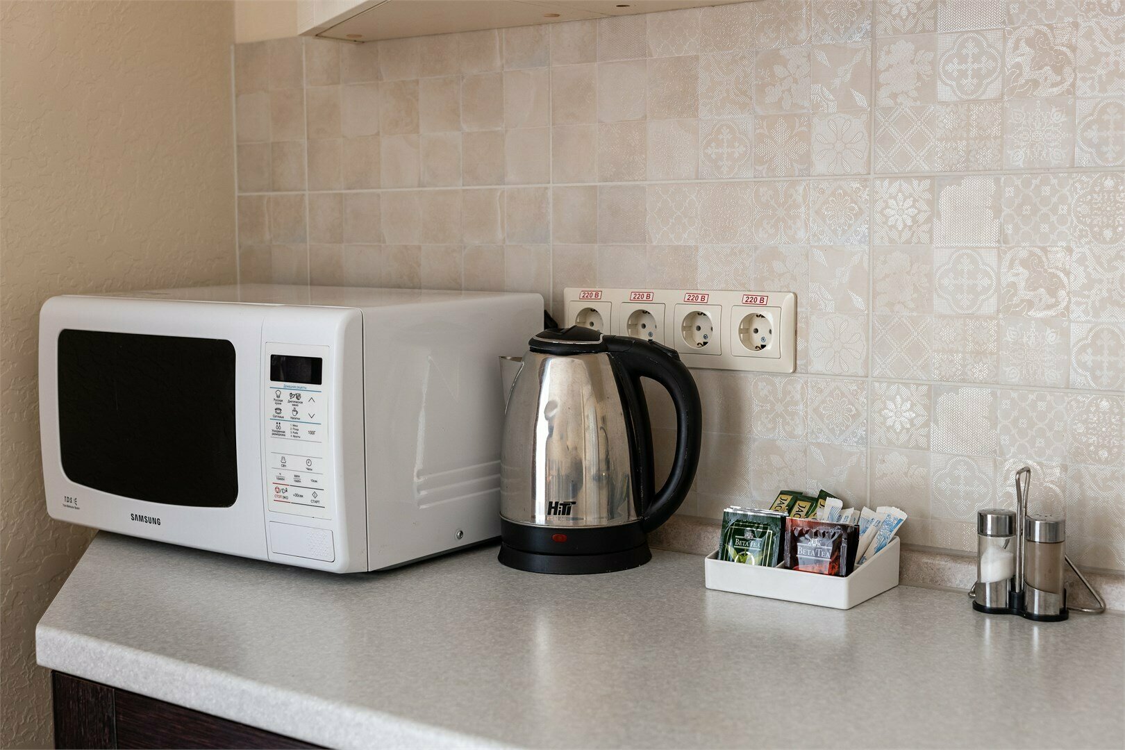 Эксклюзив 2 комнатный