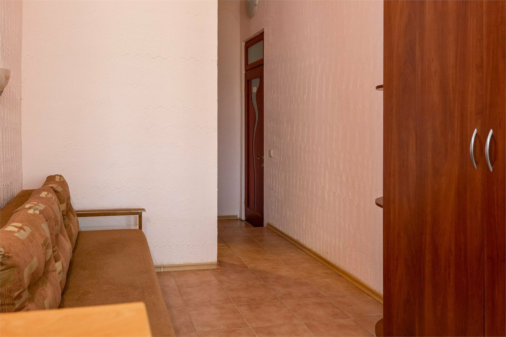 Комфорт Плюс