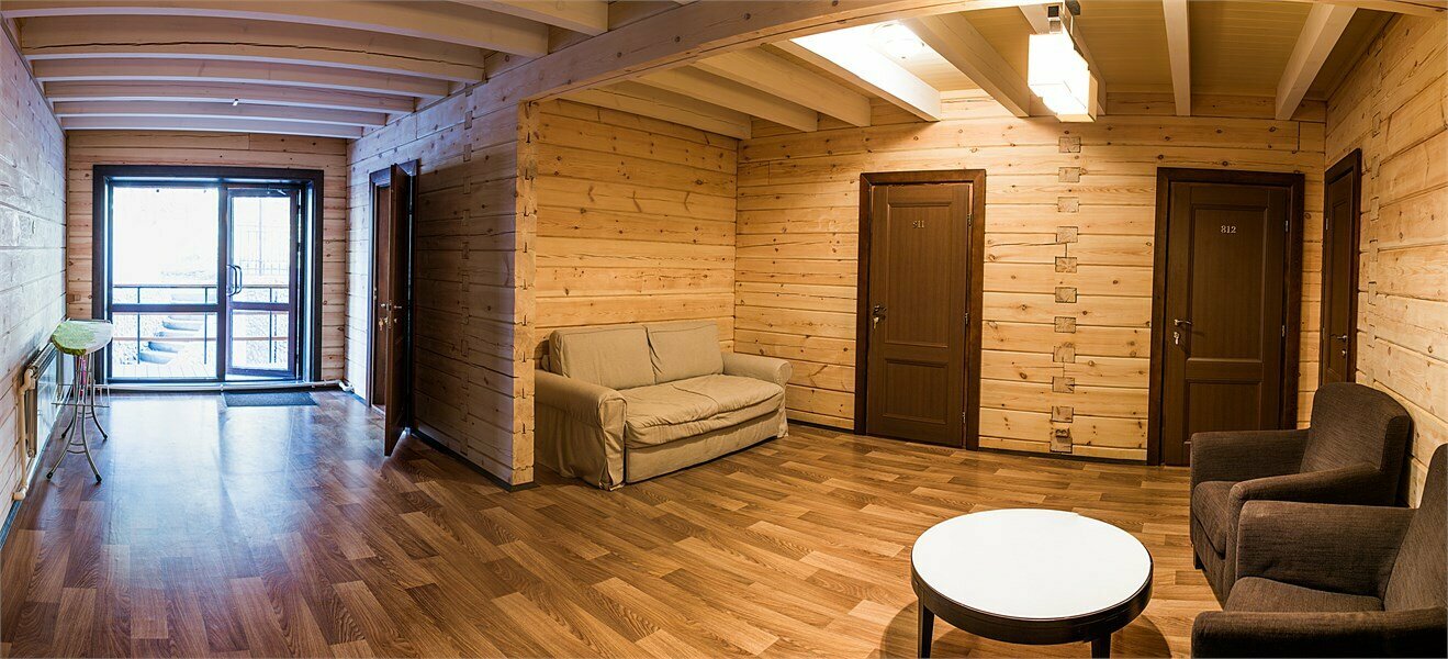 2-х местный стандарт улучшенный TWN