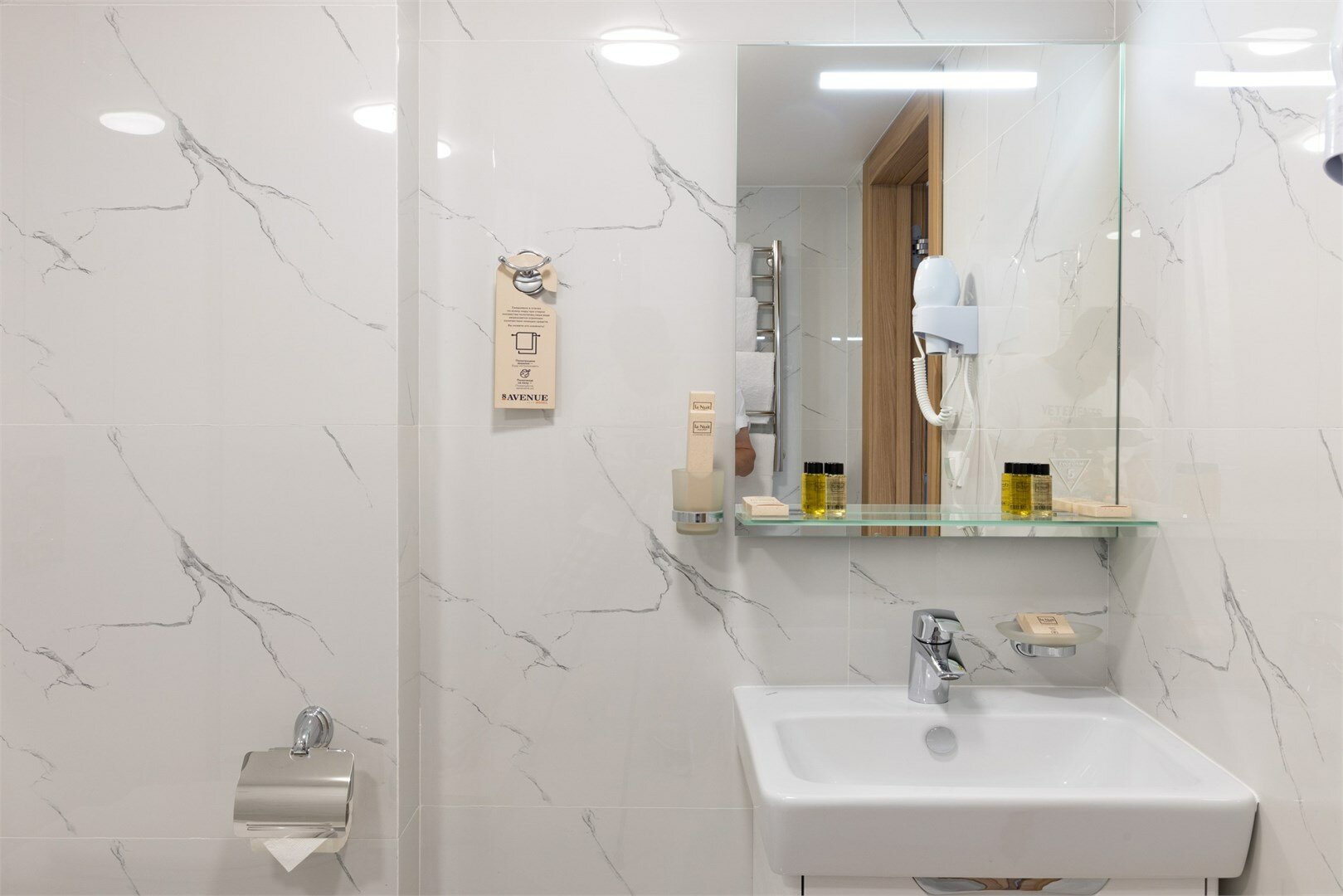 СЕМЕЙНЫЙ ДВУХУРОВНЕВЫЙ