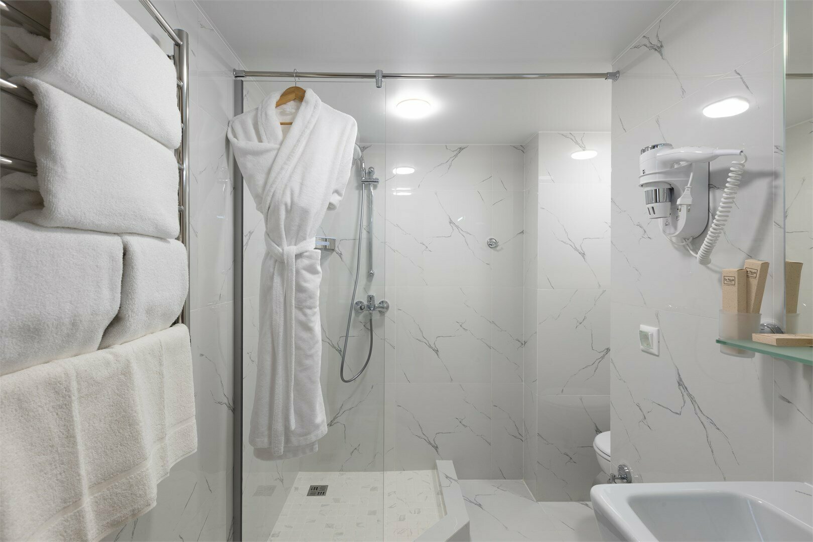 ДЖУНИОР ДВУХУРОВНЕВЫЙ