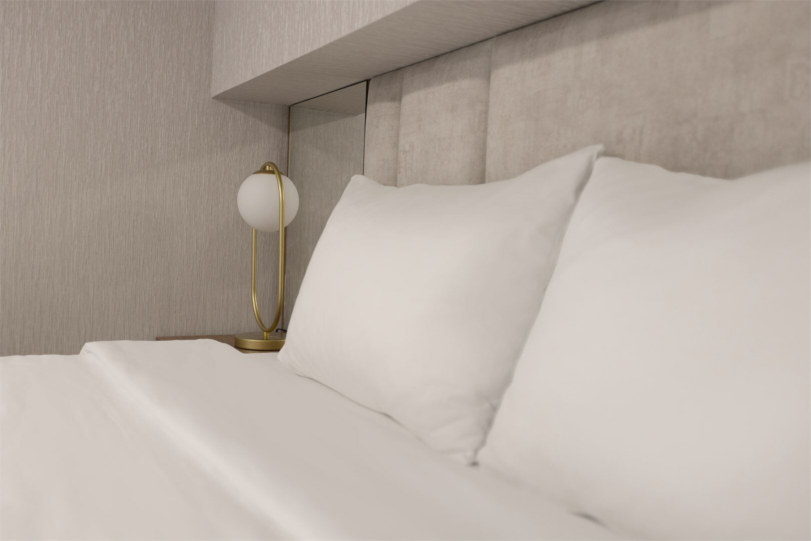 КОМФОРТ ДВУХУРОВНЕВЫЙ