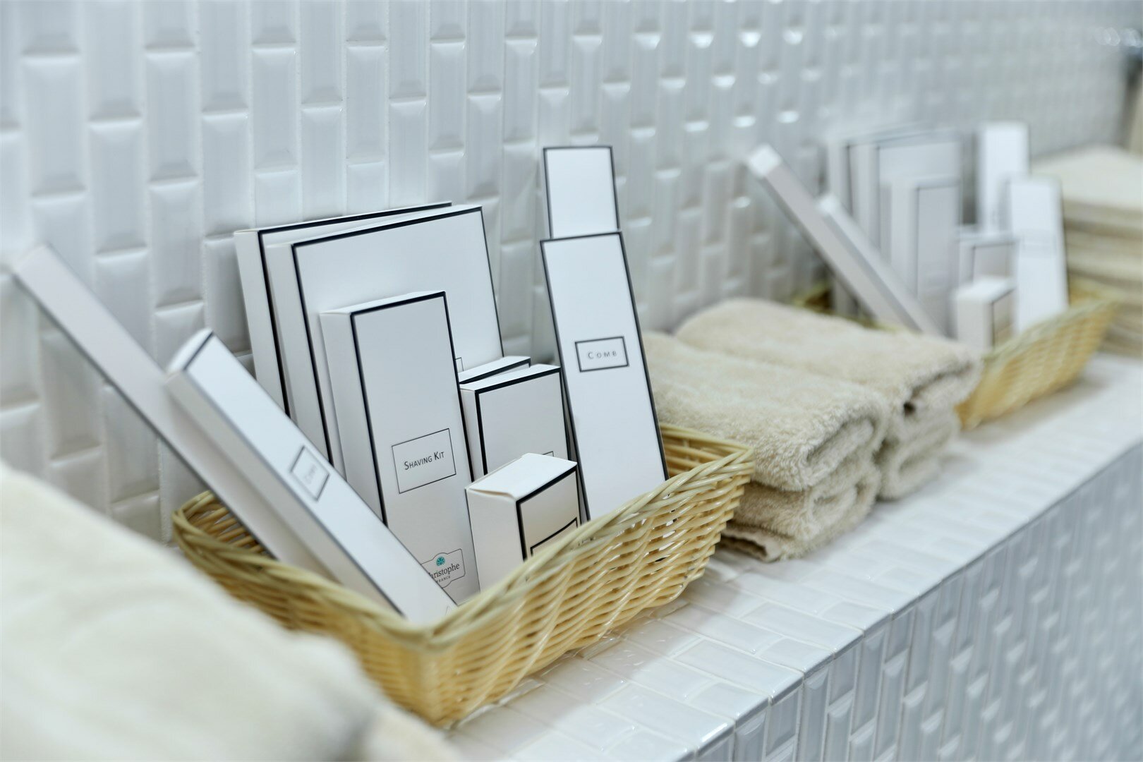 ГОСТЕВОЙ ДОМ   LUXE#2