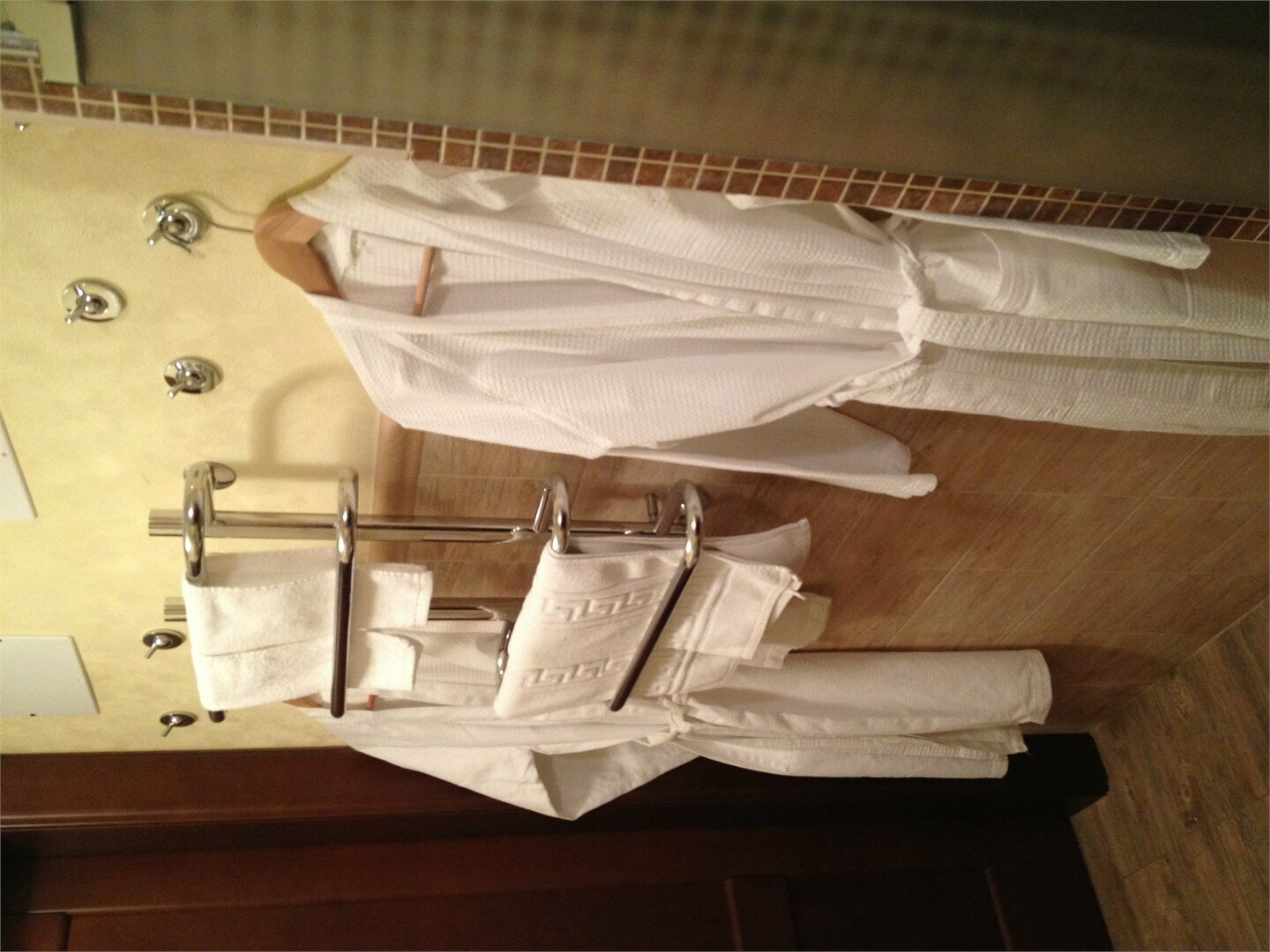 Сиют (сруб 2х этажный)