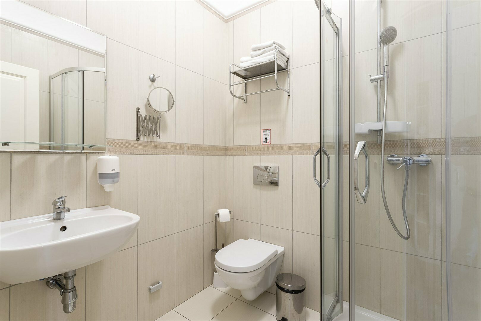 Джуниор сюит