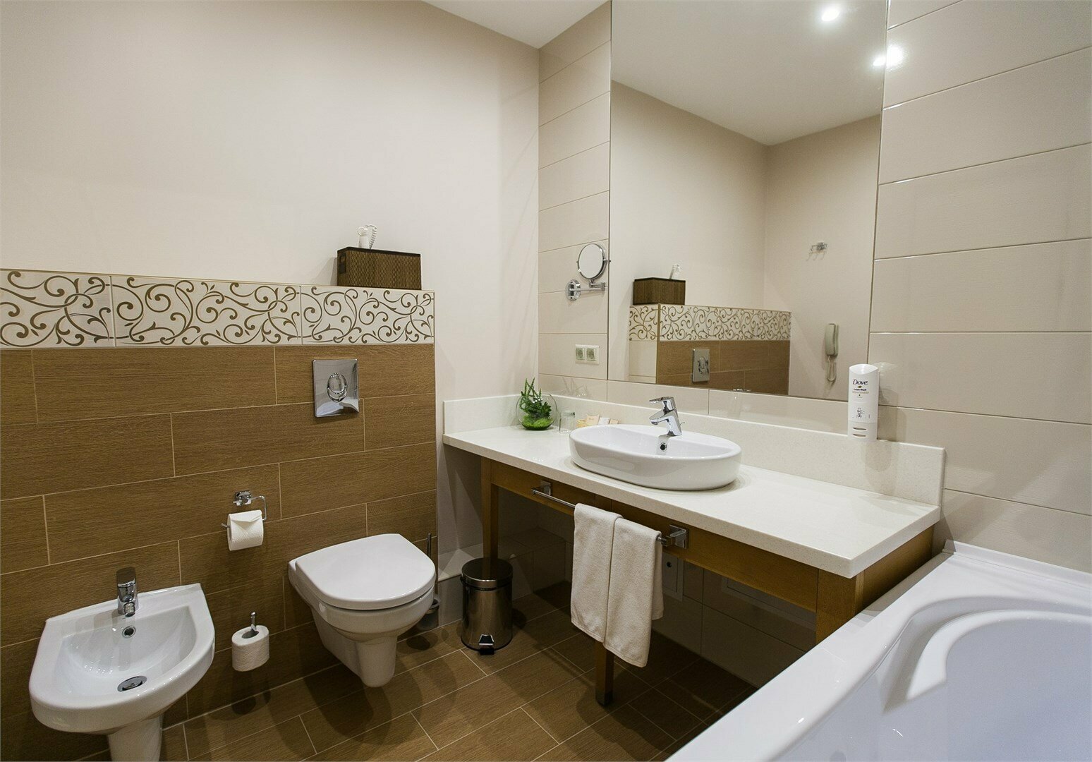 Гранд-Студио