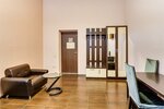 Студио (Double) в Островский