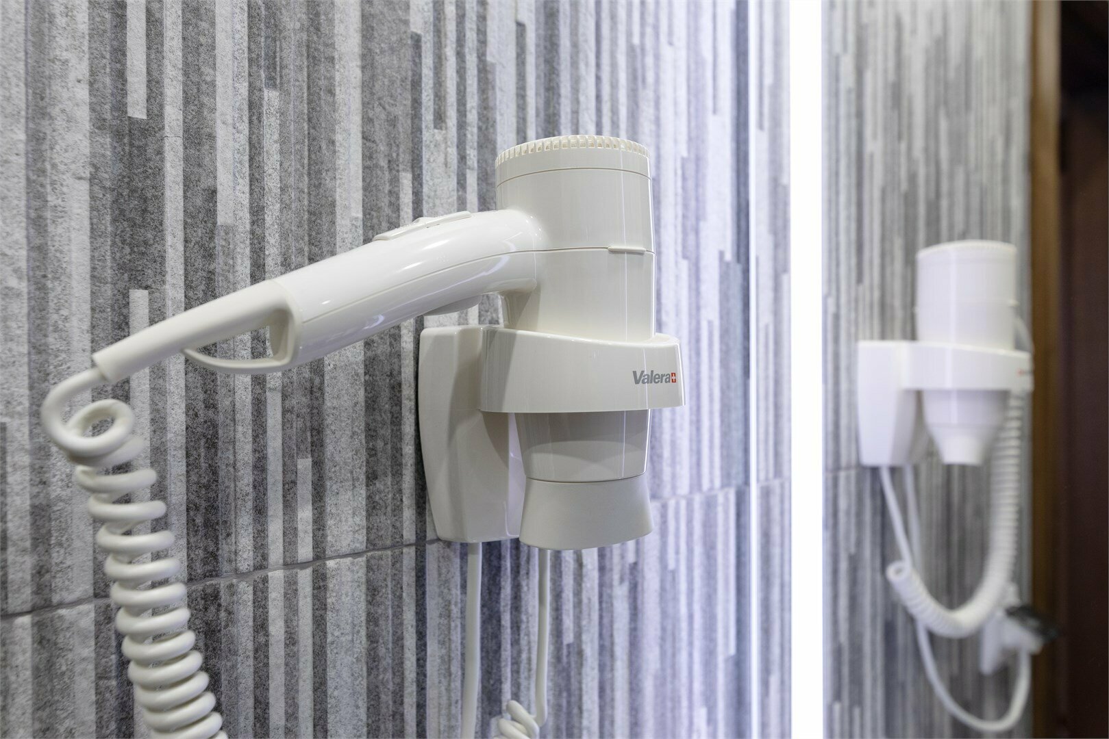 Стандарт с двумя отдельными кроватями