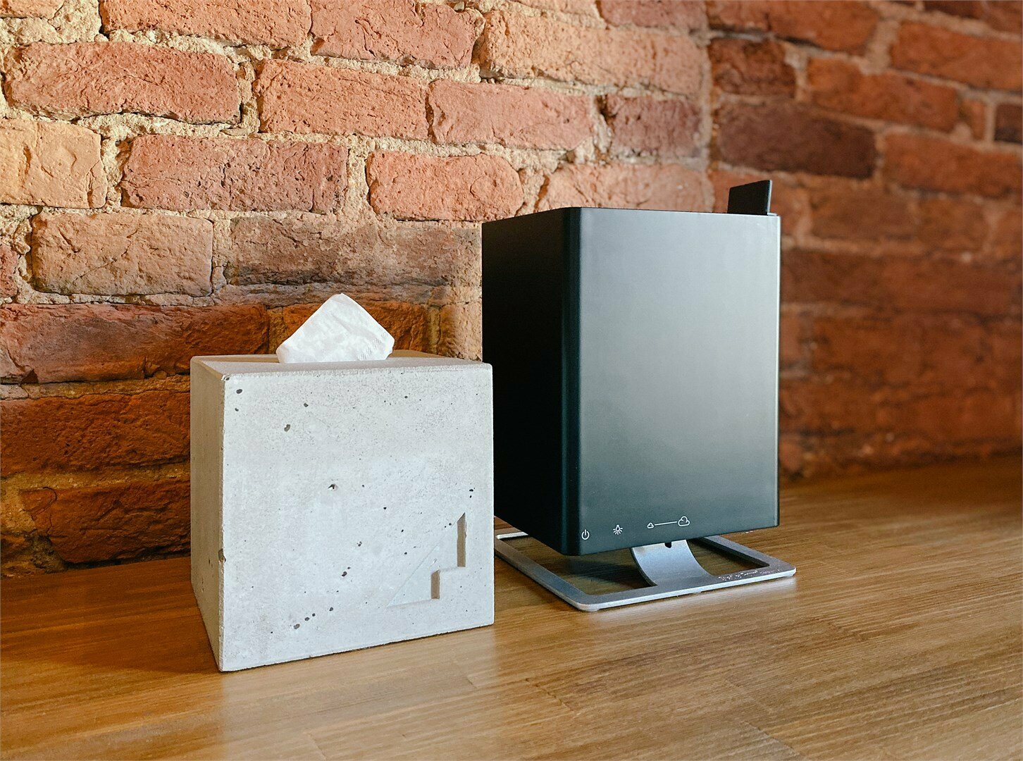 ART VIEW с видом на арт-объект