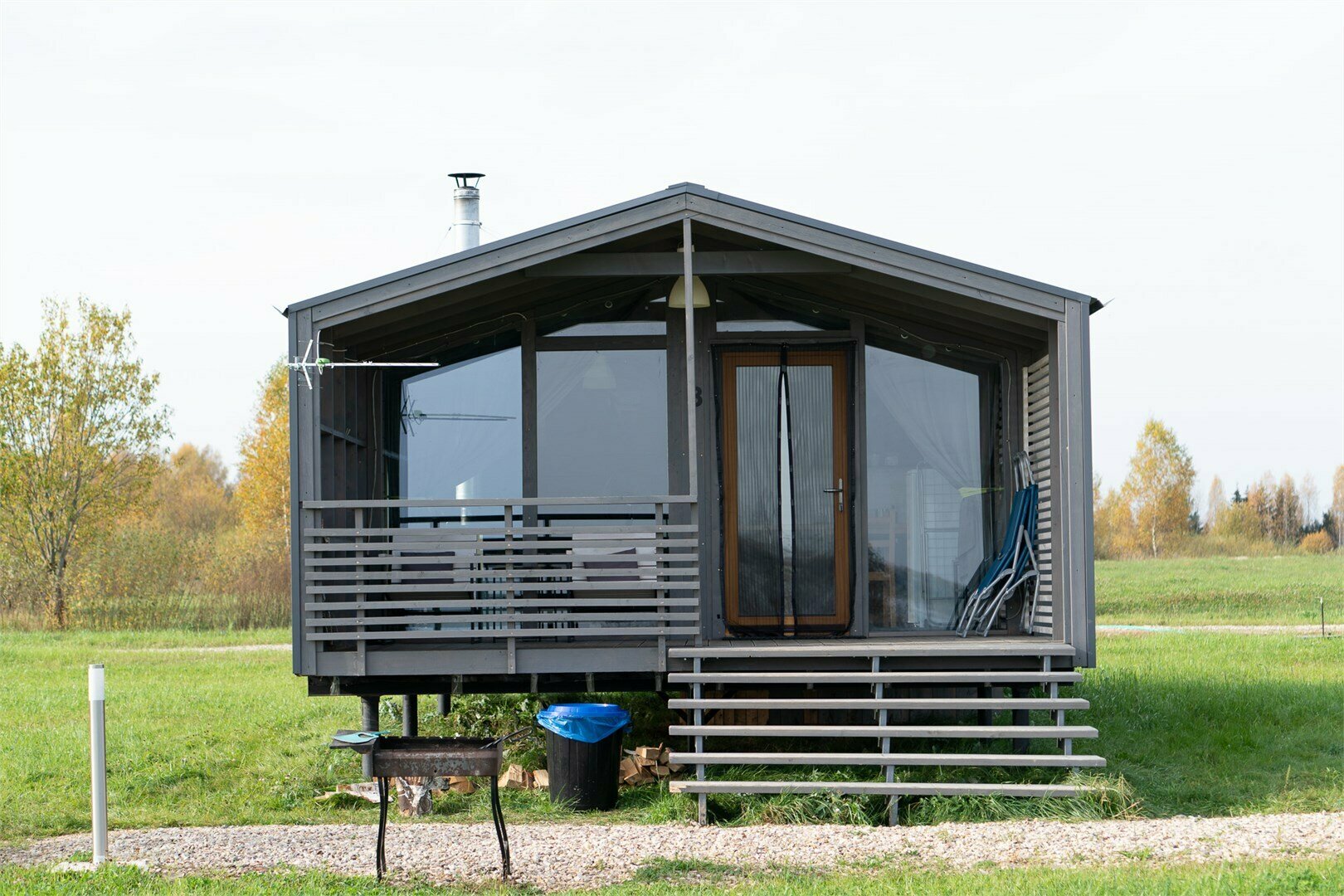 ДУБЛЬДОМ 26-3