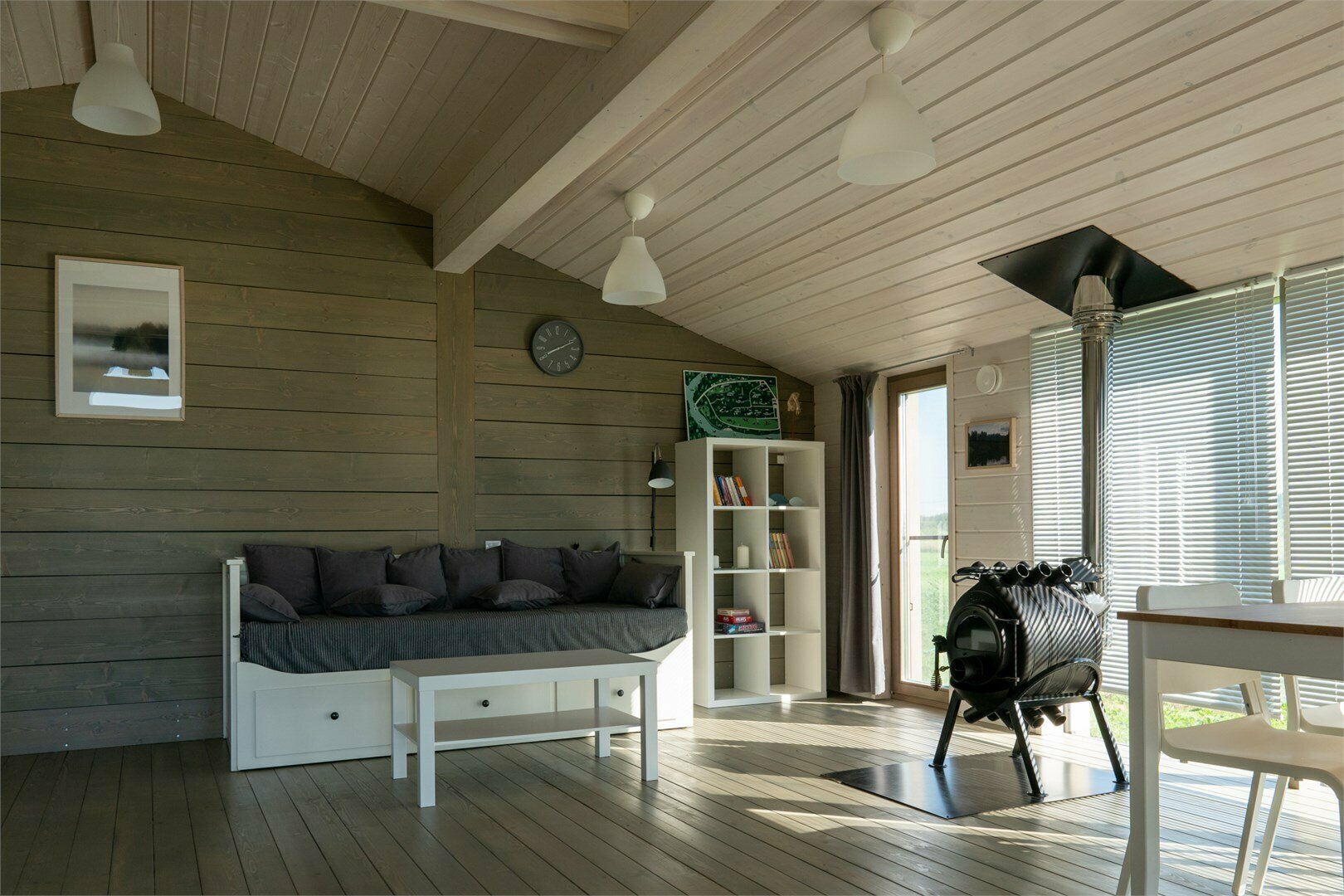 ДУБЛЬДОМ 43-8