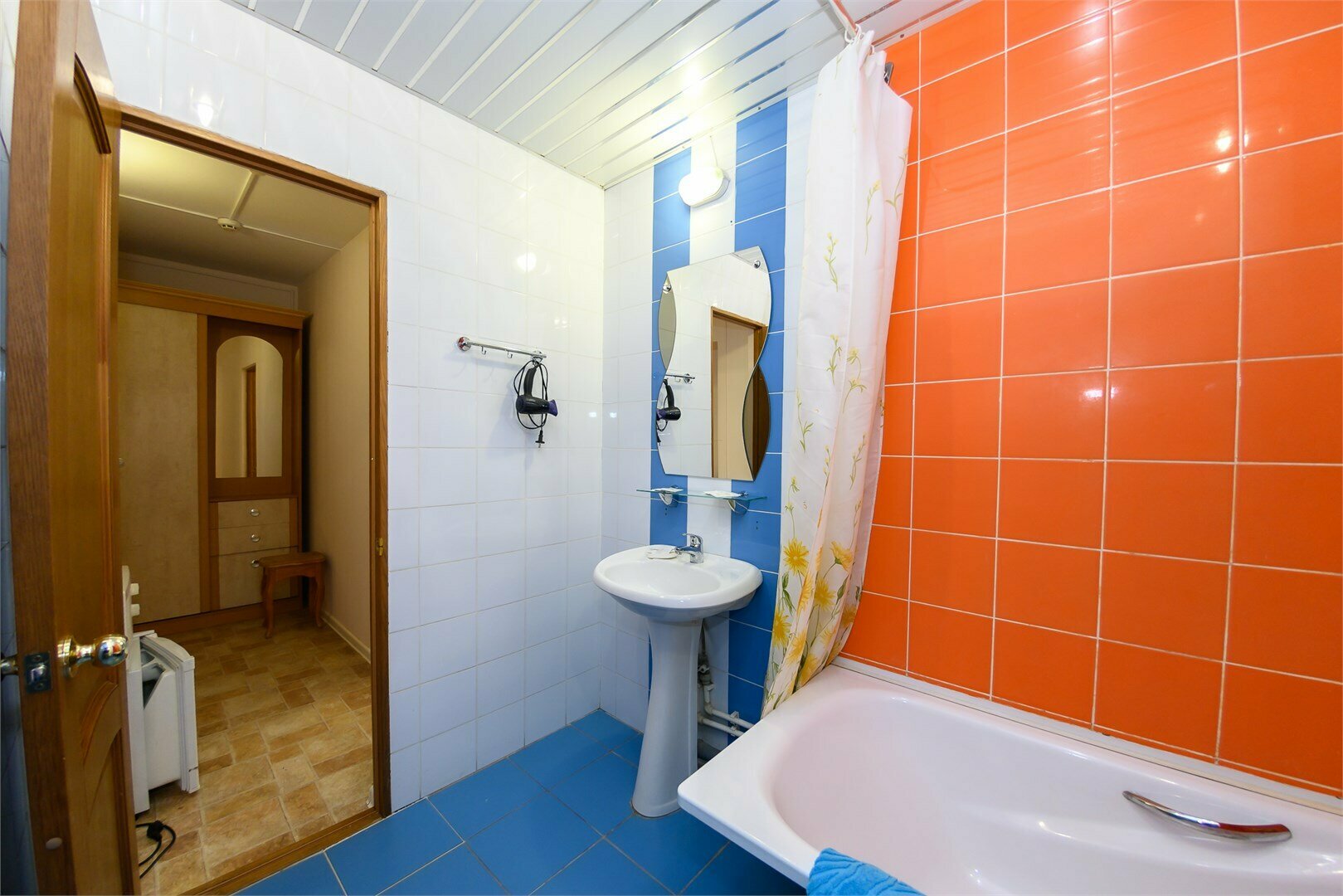 Семейный Эконом