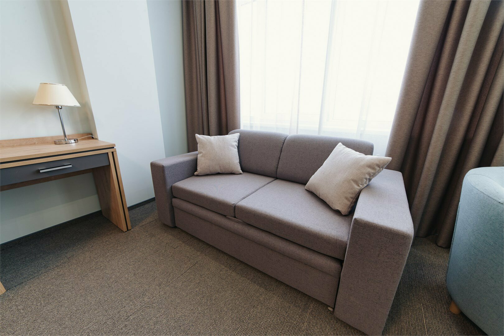 Студия Комфорт