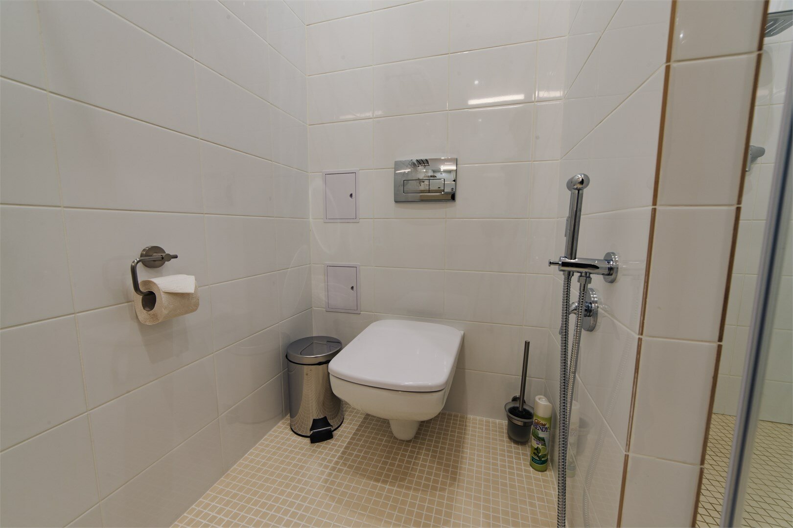 Студия Комфорт