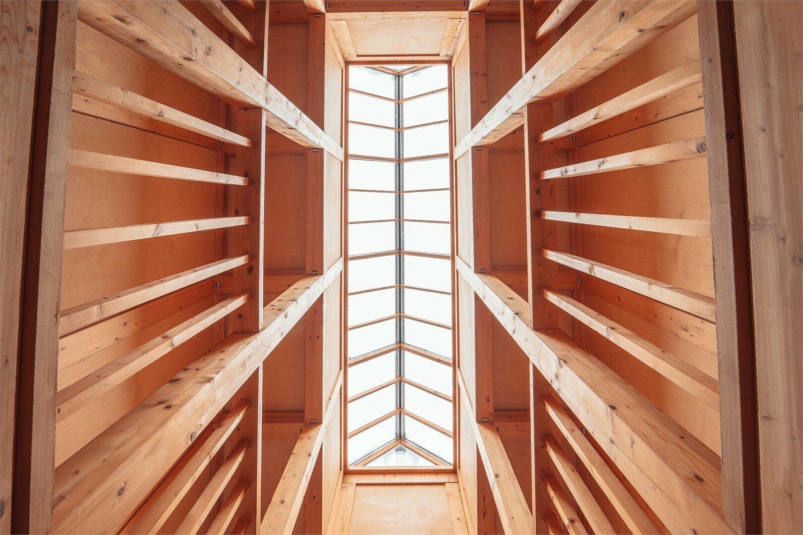 арт-дом  «Вилла ПО-2», авторы Александр Бродский, Антон Тимофеев