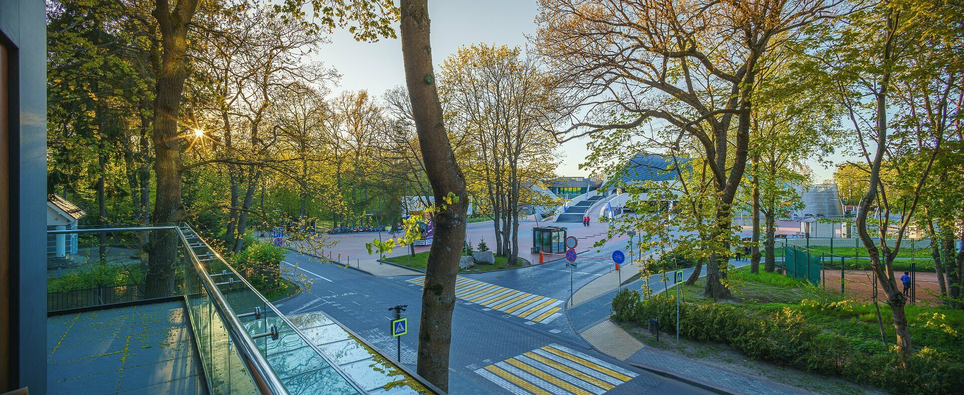 СУПЕРИОР YAMAGUCHI С МАССАЖЕРОМ ДЛЯ СТОП YAMAGUCHI